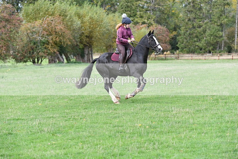 WJ5_9059 - Time 12:34 to 12:57