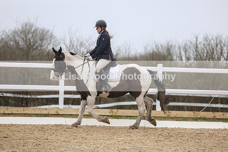 3E7A9736 - Class 3: Prelim 1 2024 Section A - part one