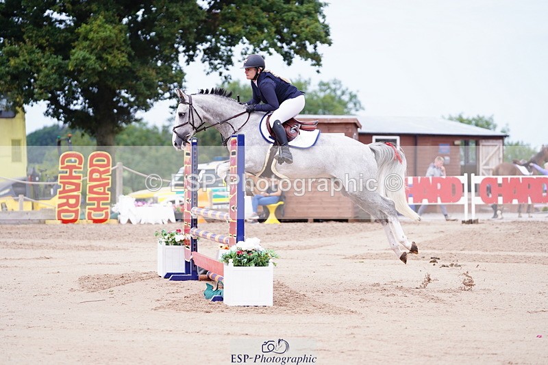 240803A-131958-08032 - Cls 31 4 Yr Old Champs