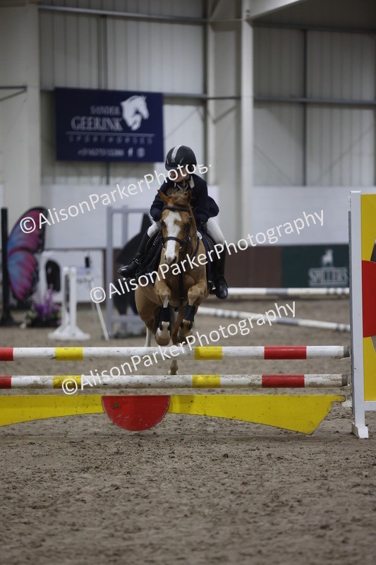 20260125-3262 - Class 3 - 60cm