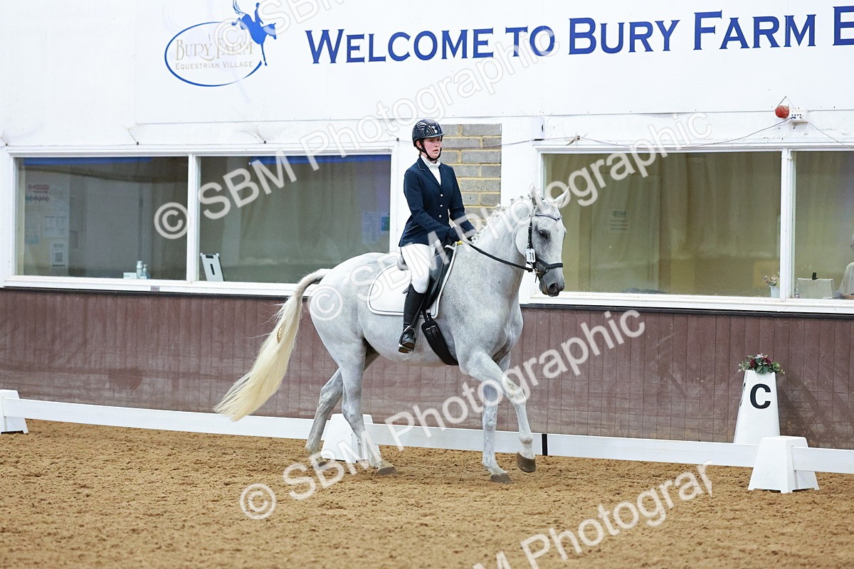 SBM_004102 - Class 12 - E2 Championship - 14.50-15.53
