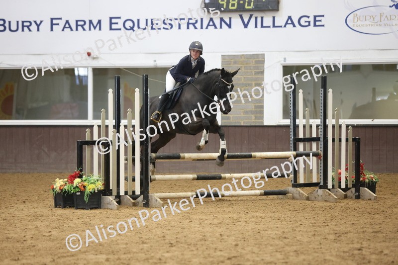 20260314-5464 - 80cm