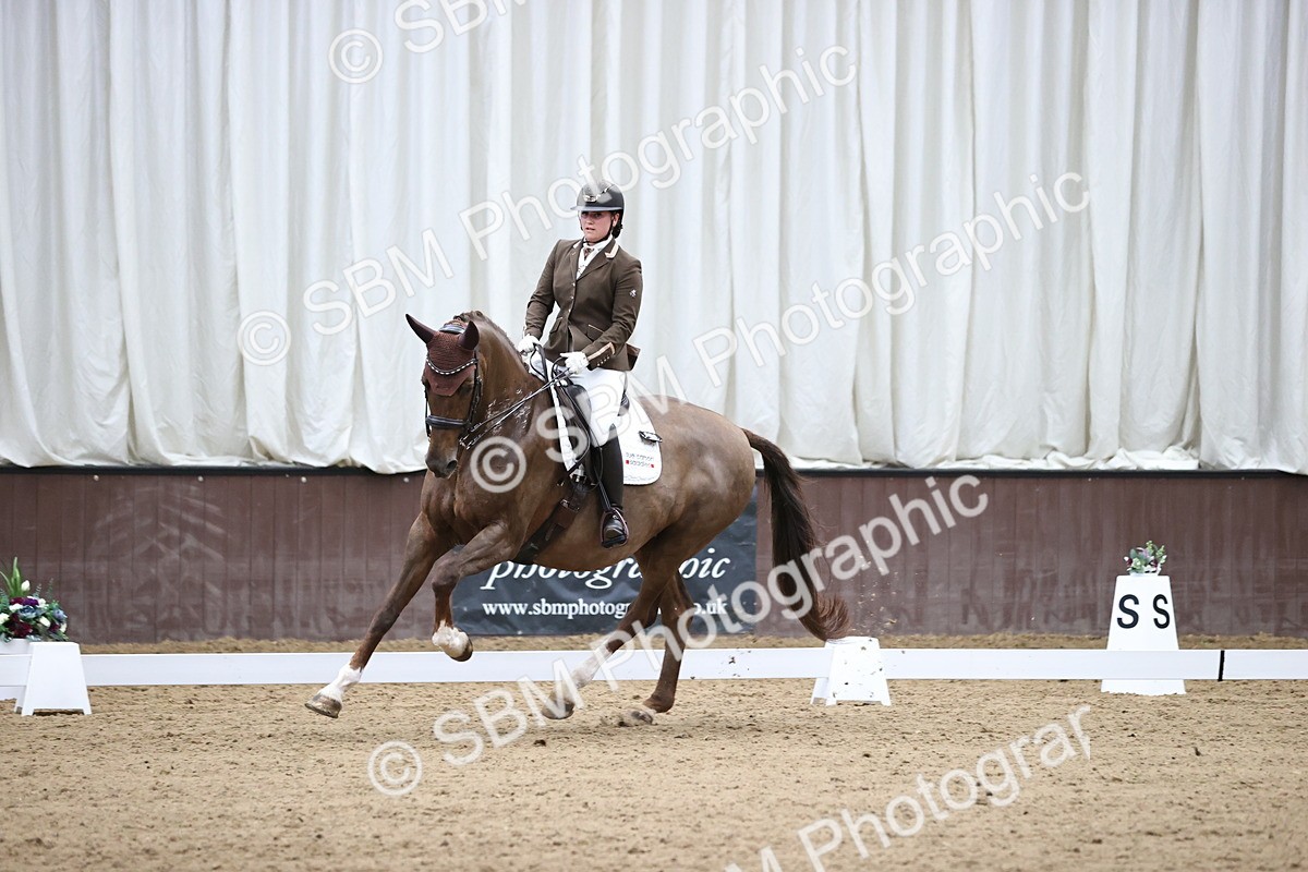 SBM_020031 - Class 24 - Medium FSM