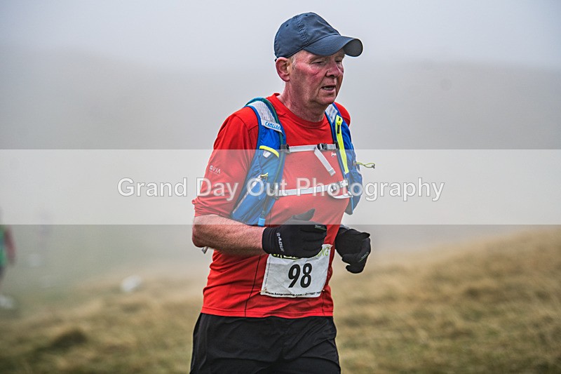 Sale Seniors-312 - Senior Sale Fell Race Sunday 10th November 2024