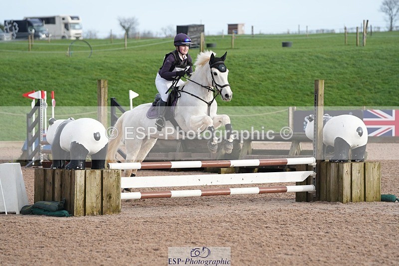 260131PC-100759-01121 - Cls 1 70cm