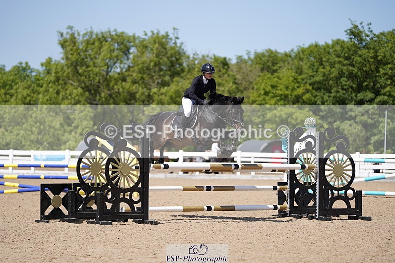 230527A-143322-04687 - Cls 23 1.05m Amateur Quali