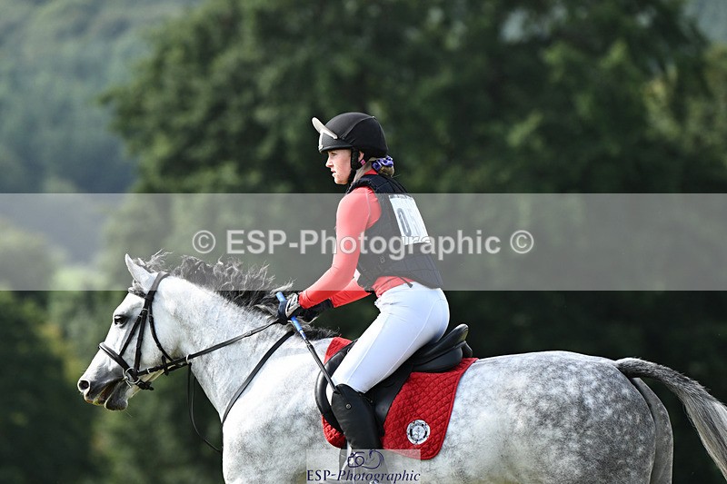 240825X-111128-31973 - 70cm XC 11.00 to 12.00