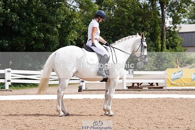 250622-103400-13353 - Cls 52 FreeStyle Elementary Inc Presentations