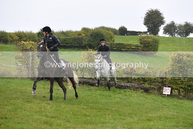 WJ5_7074 - Time 14:01 to 14:20