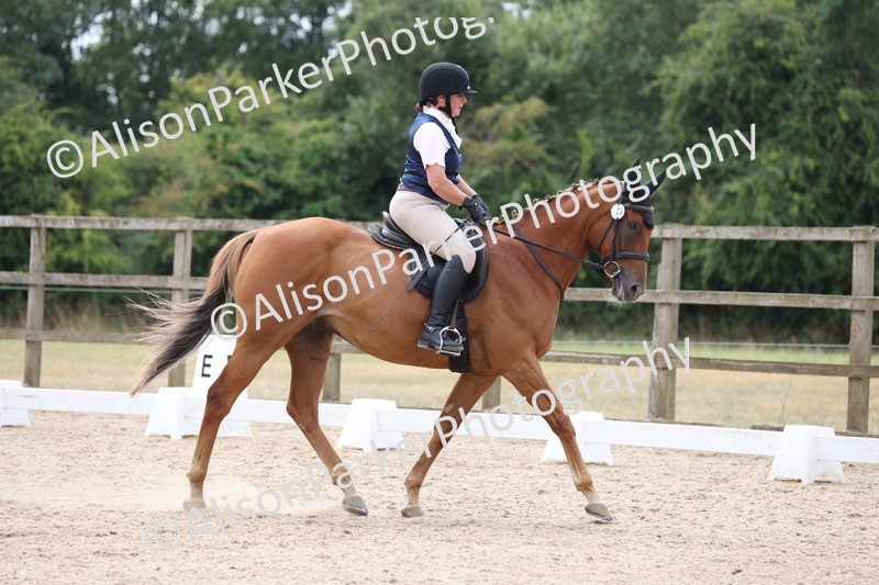 20250730-0717 - Class 4 - Prelim 2