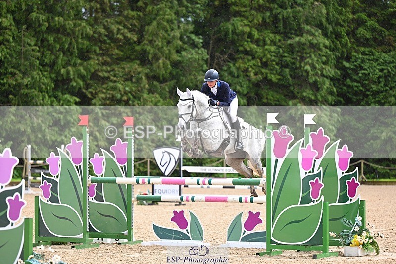 240526-135435-24322 - 267-VAN_KAUNITZ-Jemima_Howden