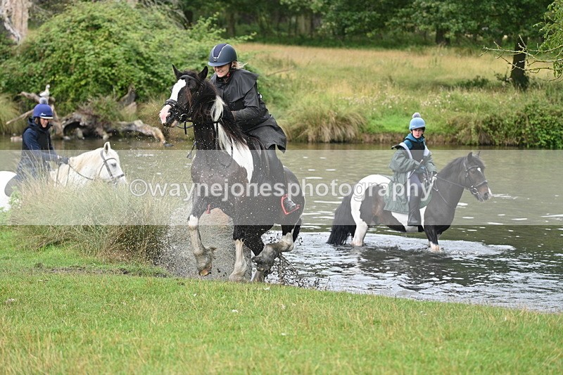 WJ7_9469 - Time at Water 12:24 to 13:32