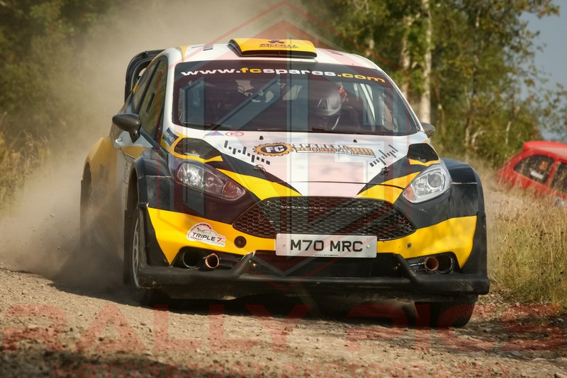 Lakeland Stages 62 - Trailer Parts & Spares Lakeland Stages
