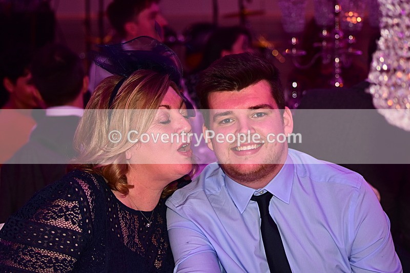 GRC-1269 - Emma and Ciaran