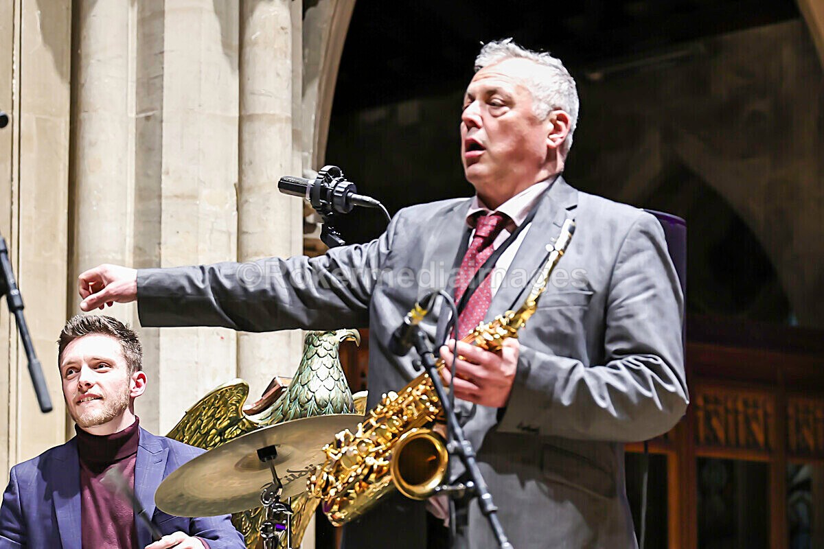JAZZ 2024-595 - Swindon Jazz& Soul Festival 2024....Soul