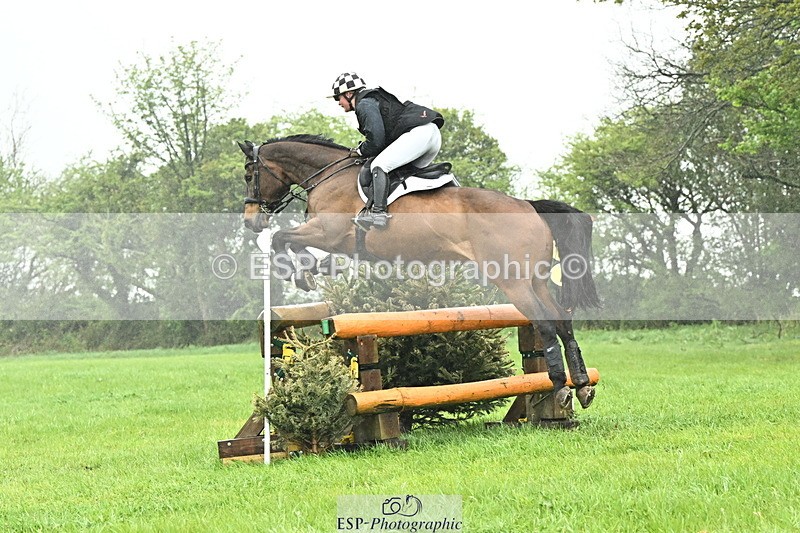 250418-164000-07334 - 361-Molly.Adams-QUINARA