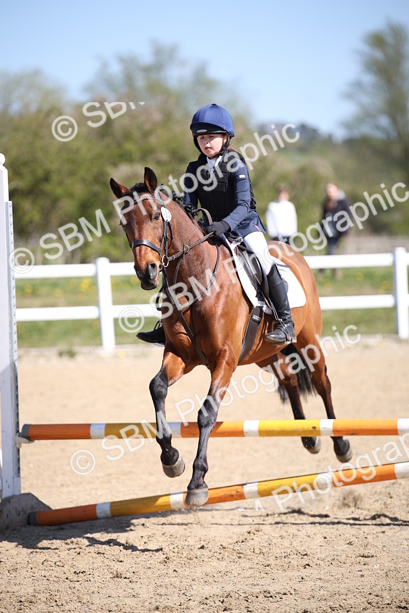 5K7A9008 - Class 3 - 60cm