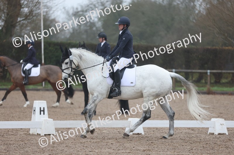 20251207-0179 - Class 2 - Prelim 6