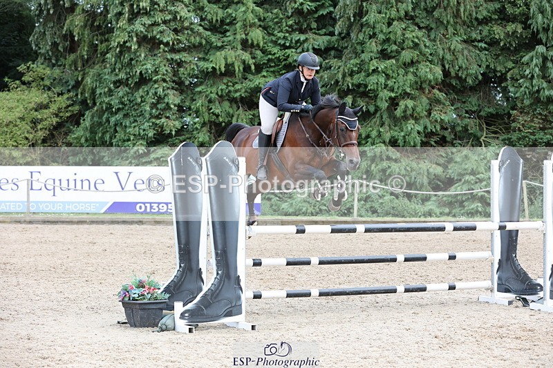 250703A-164116-05893 - Cls 9 Snr Discovery and 1m Open