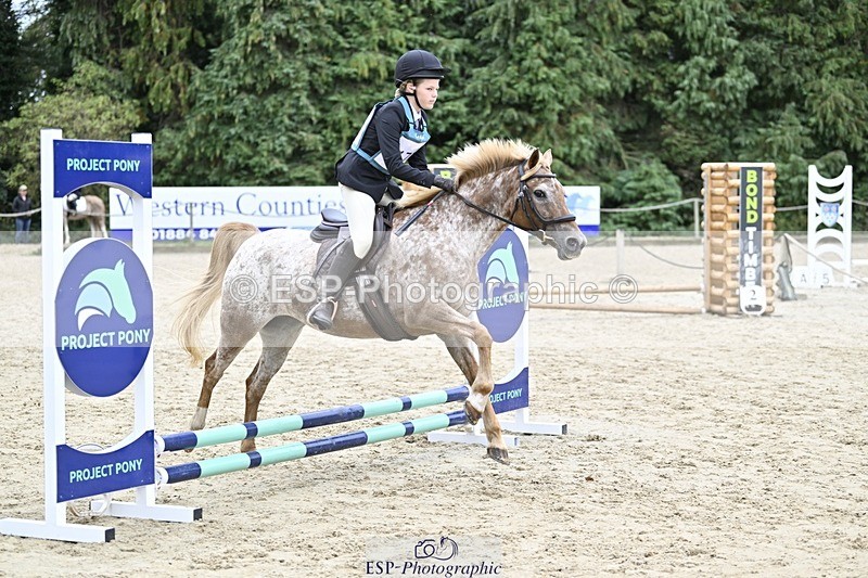 250820A-113504-03728 - Round 1, 11am to End