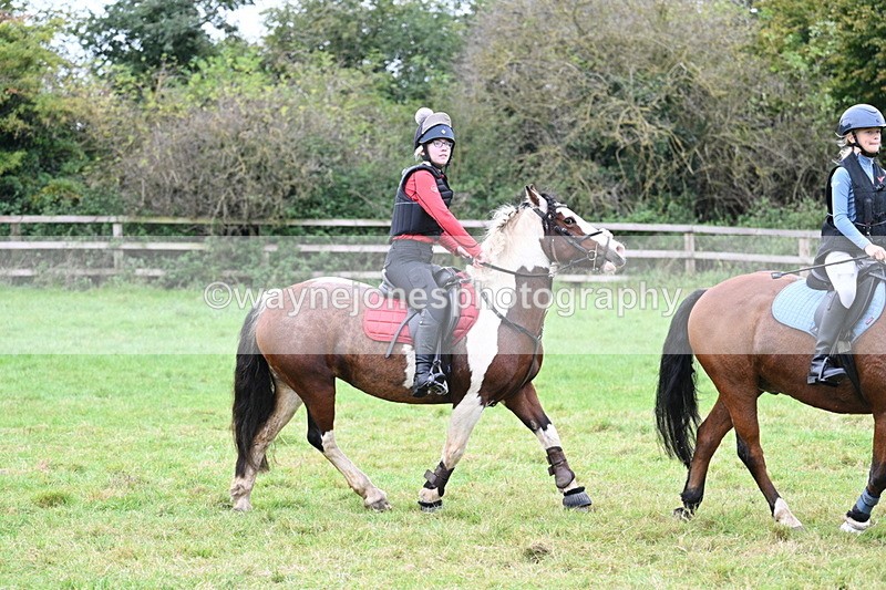 WJ7_1881 - Time at Photographer 13:13 to 13:26