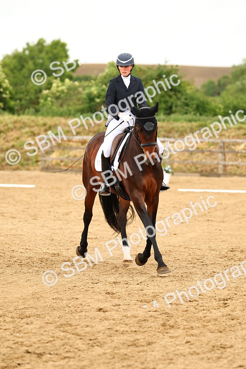 SBM_002670 - Class 4 - Prelim 2