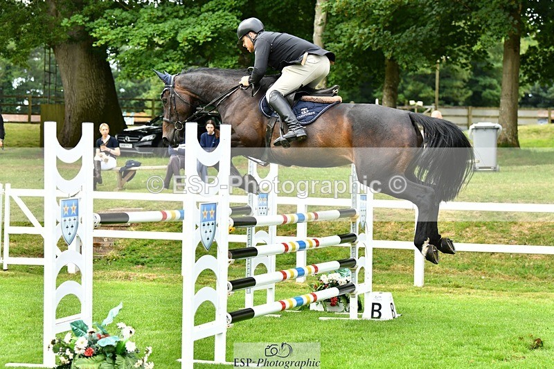 230706-095306-00723 - Cls 1 1.15m Open