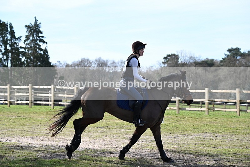 WJ6_1960 - Time 09:53 to 10:15