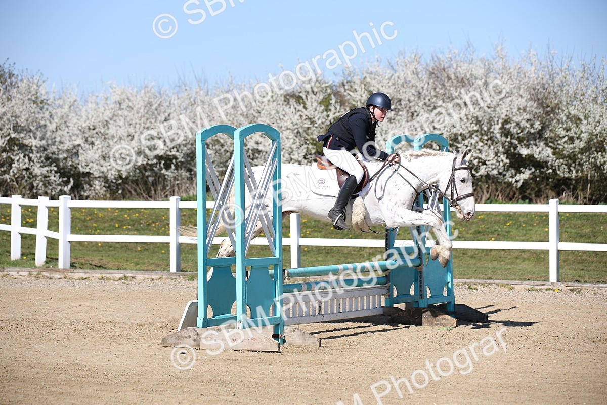 5K7A9468 - Class 4 - 70cm