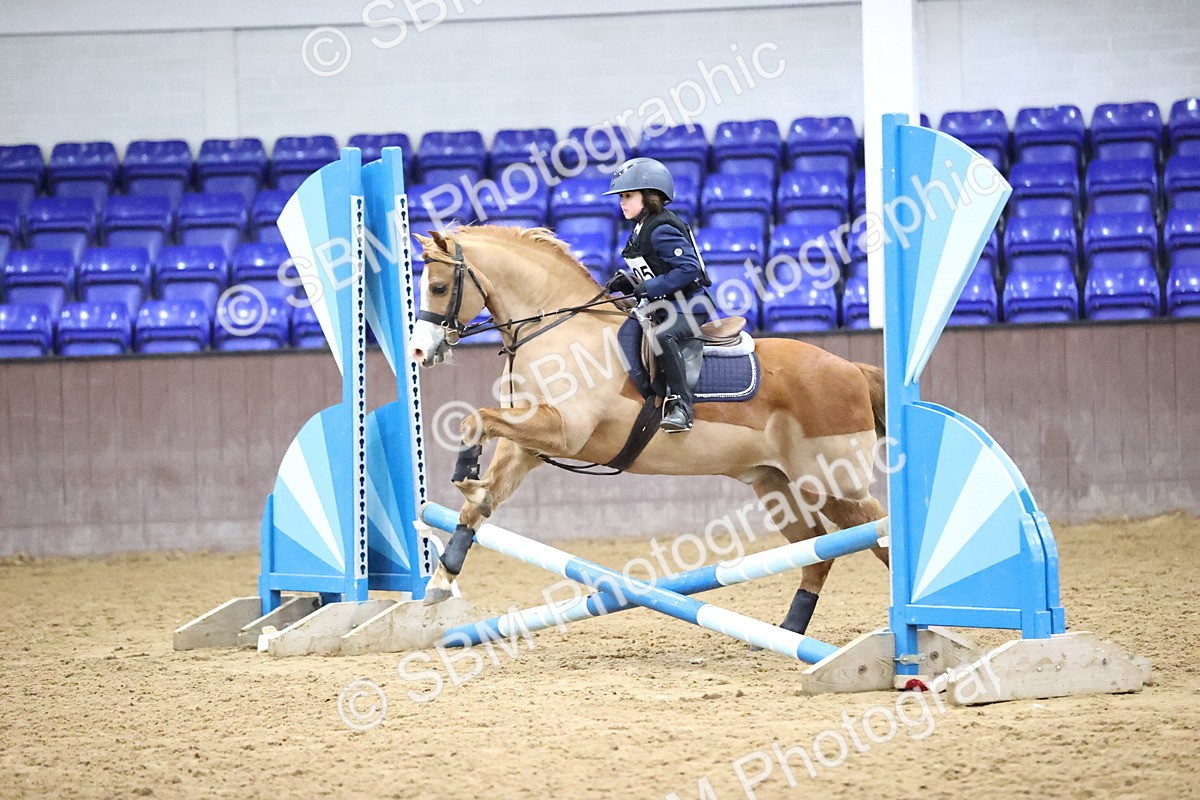 SBM_000018 - Class 1- 40cm