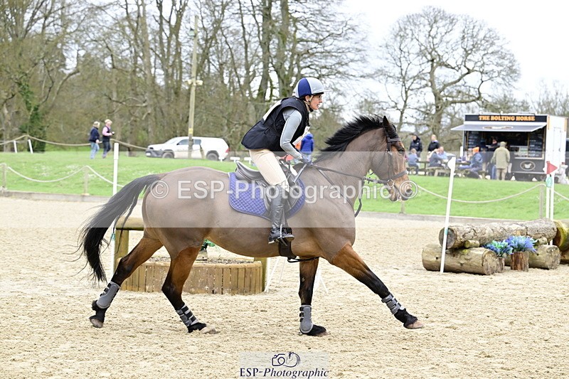 260315A-112221-00624 - Class 2 80cm