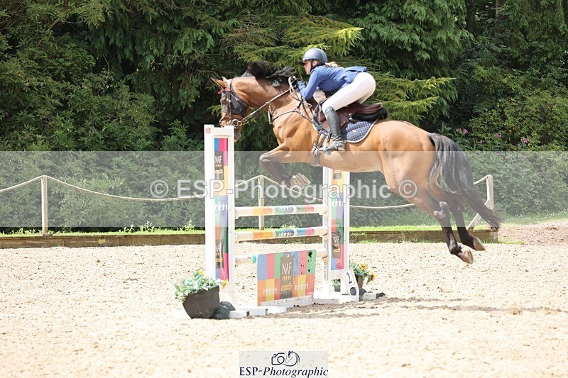 240713-111433-37194 - Cls 152 Snr 1.15m Open