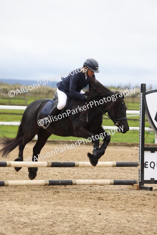 20260403-0558 - Class 2 - 50cm