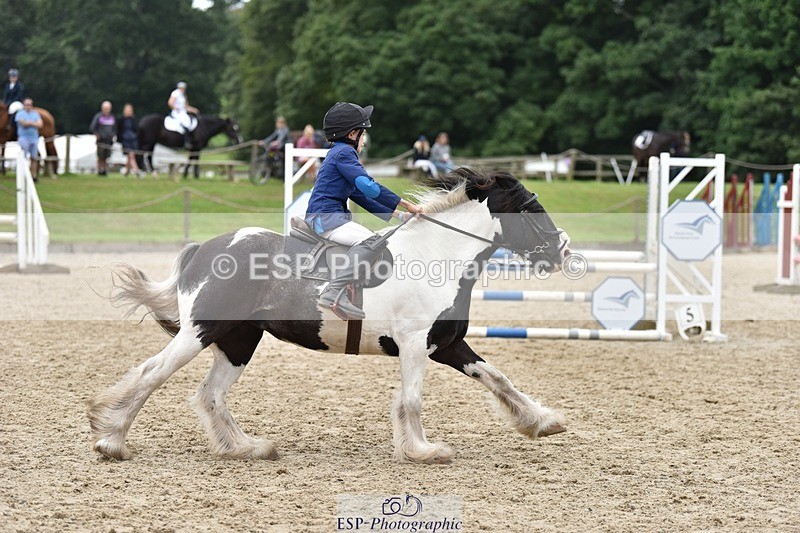 240802-132652-06139 - 80cm Round 2