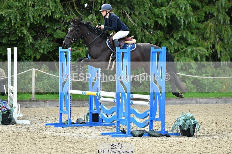 230715-080203-31830 - Cls 88 British Novice & 90cm Open Amateur Final