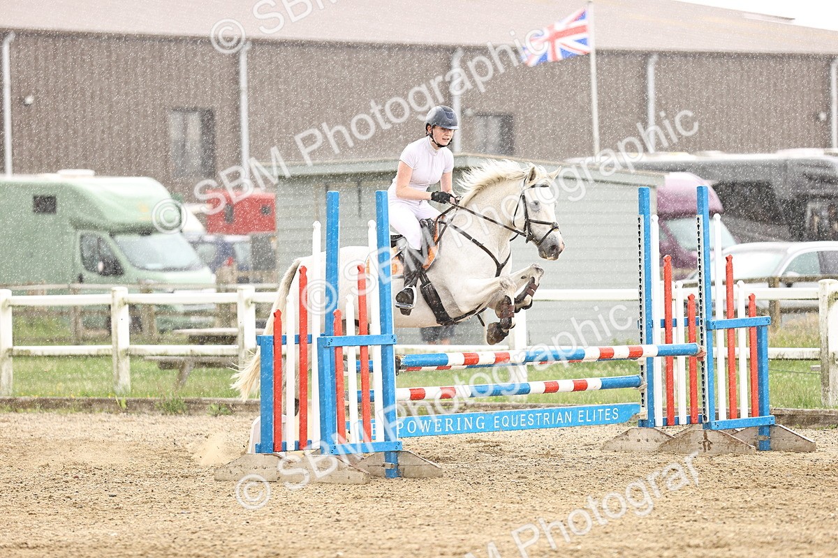 SBM_002029 - 80cm