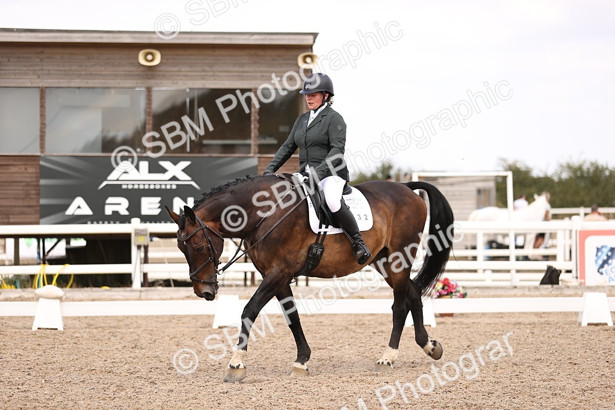 SBM_06038 - Class 37 Novice 5