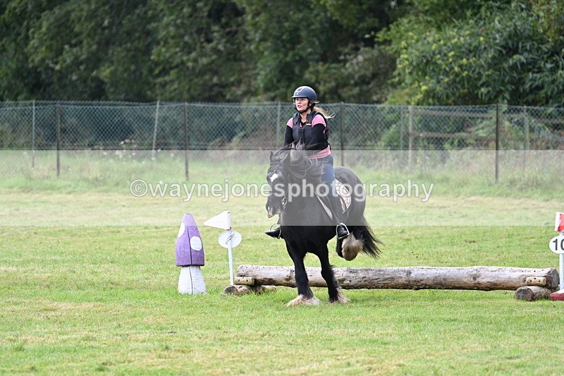 WJ7_7894 - 40cm Time 10:49 to 11:18