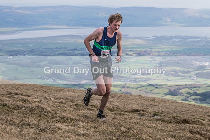 Black Combe-1191 - Black Combe Fell Race Saturday 7th March 2026
