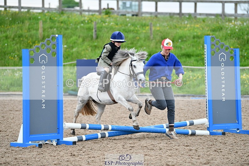 240518A-093222-00083 - Cls 1, 30cm - 40cm