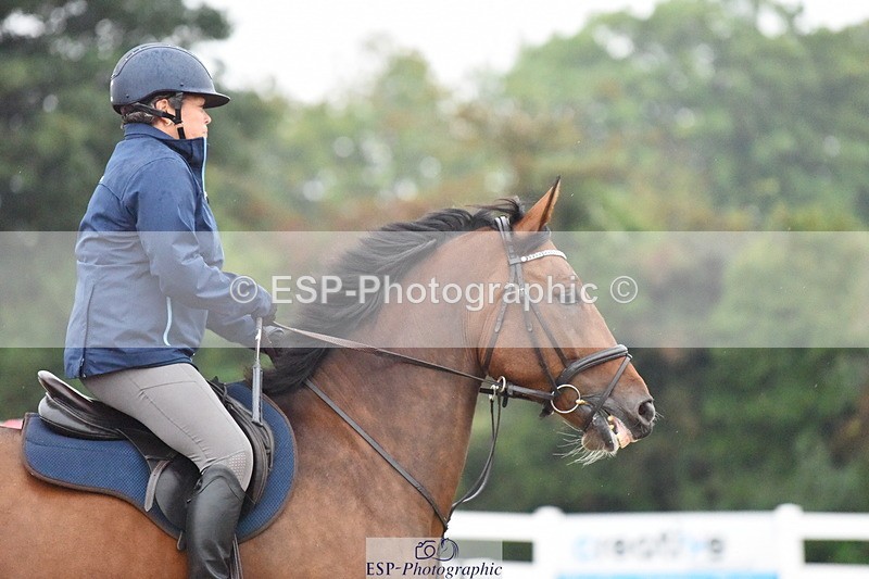 230917A-094810-06170 - Cls 32 85cm Amateur Qualifier