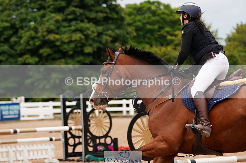 240803A-120234-07749 - Cls 36 85cm Amateur Qualifier