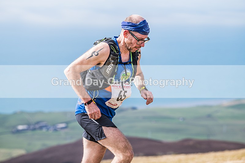 Black Combe-446 - Black Combe Fell Race Saturday 7th March 2026