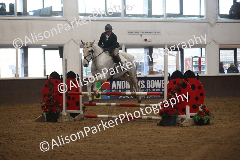 20260314-7257 - 90cm