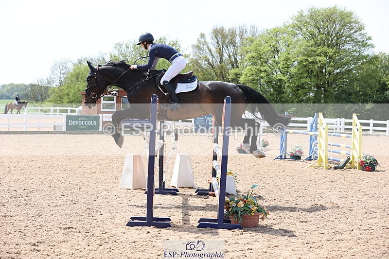 240510A-130215-06992 - Cls 16 95cm National Am Quali