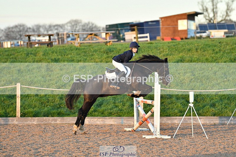 231202A-163533-02606 - Cls 06 90cm