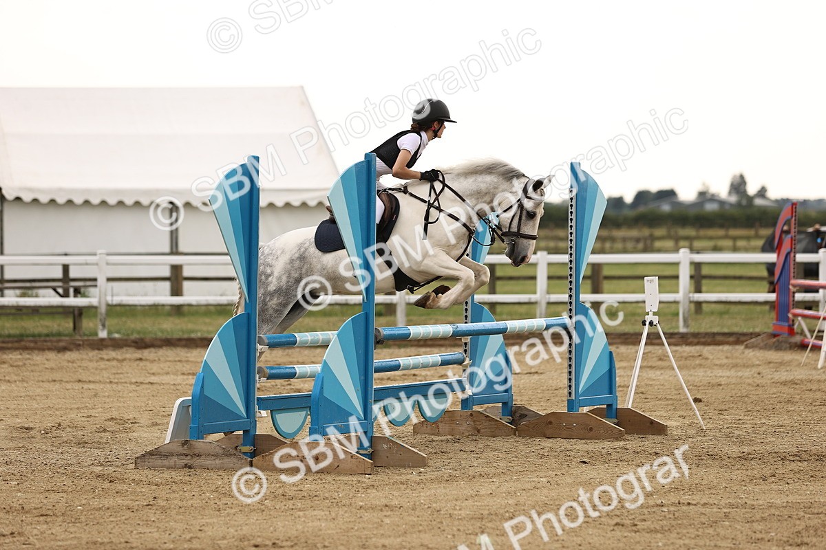 SBM_003066 - Class 6 - 90cm