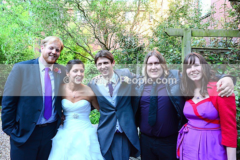 WAL_2089 - Adam and Lorraine