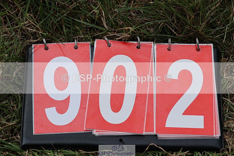 240825X-123246-33589 - 70cm XC 12.00 to End