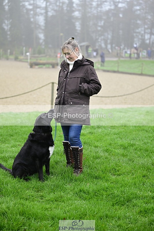 260308A-131759-00716 - Class 2 80cm